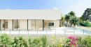 260 m² 0 pièces La Sella Golf Resort Alicante  Maison