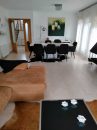 3 pièces Maison  Gata de Gorgos Alicante 150 m²