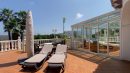  3 pièces Maison Denia-La Sella Alicante 148 m²