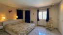 148 m²  Maison 3 pièces Denia-La Sella Alicante