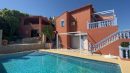 270 m² Maison  Sanet y Negrals Alicante 3 pièces