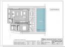 3 pièces Maison  Denia Alicante 204 m²