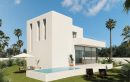  Maison La Sella Golf Resort Alicante 149 m² 0 pièces