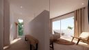 412 m² 3 pièces Maison  Moraira Alicante