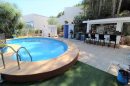  La Sella Golf Resort Alicante Maison 4 pièces 292 m²