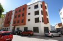  Immobilier Pro 758 m² Ondara Alicante 0 pièces
