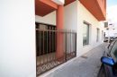 Immobilier Pro Ondara Alicante  758 m² 0 pièces