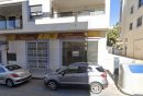  Immobilier Pro 160 m² Moraira Alicante 0 pièces