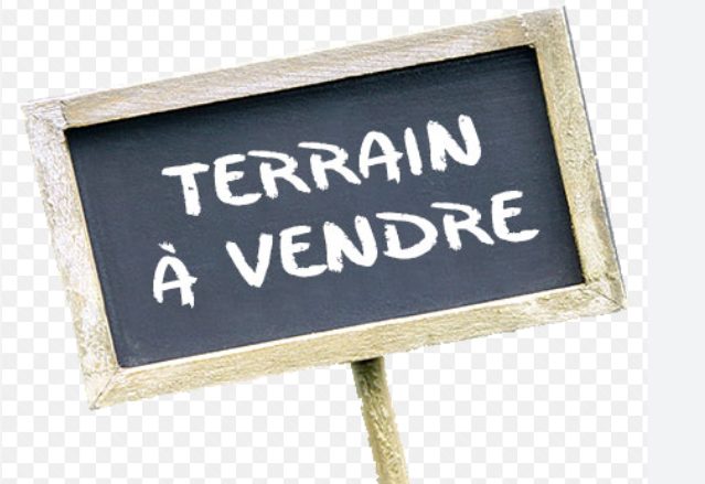 Vente Terrain BEGLES 33130 Gironde FRANCE