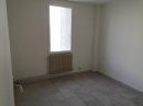 ST GEORGES D ORQUES  Appartement 4 pièces  83 m²