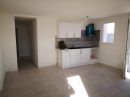 83 m²  ST GEORGES D ORQUES  Appartement 4 pièces