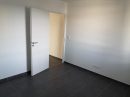 2 pièces 46 m² Appartement MONTPELLIER  