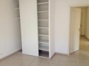  Appartement MONTPELLIER  63 m² 3 pièces