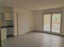  Appartement 41 m² CASTELNAU LE LEZ  2 pièces