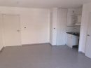  Appartement CASTELNAU LE LEZ  41 m² 2 pièces