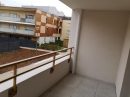  Appartement 41 m² CASTELNAU LE LEZ  2 pièces