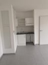  Appartement 41 m² 2 pièces CASTELNAU LE LEZ 