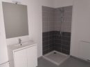 Appartement  CASTELNAU LE LEZ  2 pièces 41 m²