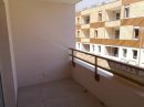  2 pièces CASTELNAU LE LEZ  Appartement 41 m²