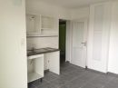  Appartement 50 m² CASTELNAU-LE-LEZ  2 pièces