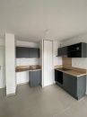  Appartement 64 m² GARONS  3 pièces