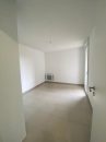  GARONS  3 pièces Appartement 64 m²