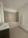 Appartement  GARONS  3 pièces 64 m²