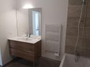 Appartement  NIMES  74 m² 3 pièces