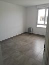  Appartement NIMES  74 m² 3 pièces