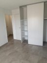  Appartement 74 m² 3 pièces NIMES 