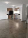 Appartement 74 m² 3 pièces  NIMES 