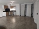 Appartement 3 pièces  74 m² NIMES 