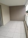  74 m² NIMES  3 pièces Appartement