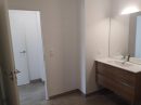 Appartement 3 pièces  NIMES  74 m²