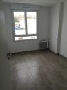 Appartement  NIMES  3 pièces 74 m²