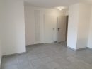 Appartement  NIMES  2 pièces 40 m²