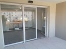 40 m² 2 pièces Appartement NIMES  