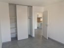 2 pièces Appartement NIMES  40 m² 