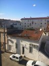 2 pièces  40 m² Appartement NIMES 