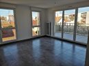  Appartement 64 m² NIMES  3 pièces