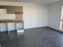 Appartement  NIMES  64 m² 3 pièces