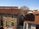  Appartement NIMES  64 m² 3 pièces