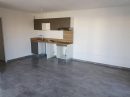  Appartement 64 m² NIMES  3 pièces