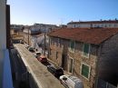 Appartement NIMES  64 m²  3 pièces