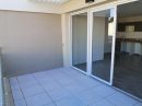 NIMES  Appartement 64 m² 3 pièces 