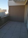 Appartement  NIMES  3 pièces 64 m²