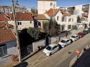 3 pièces 64 m²  NIMES  Appartement