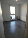 Appartement NIMES  3 pièces 64 m² 