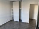  Appartement NIMES  64 m² 3 pièces