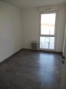 3 pièces 64 m² NIMES   Appartement